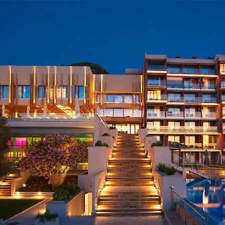 Maestral Resort&Casino-3